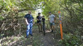 Photos: Rock River Valley Bike Club looking to expand