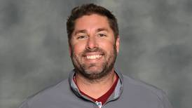 Boys basketball: Marengo hires alum Jeremy Burke as head coach