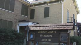 McHenry County history museum to host Night at Museum