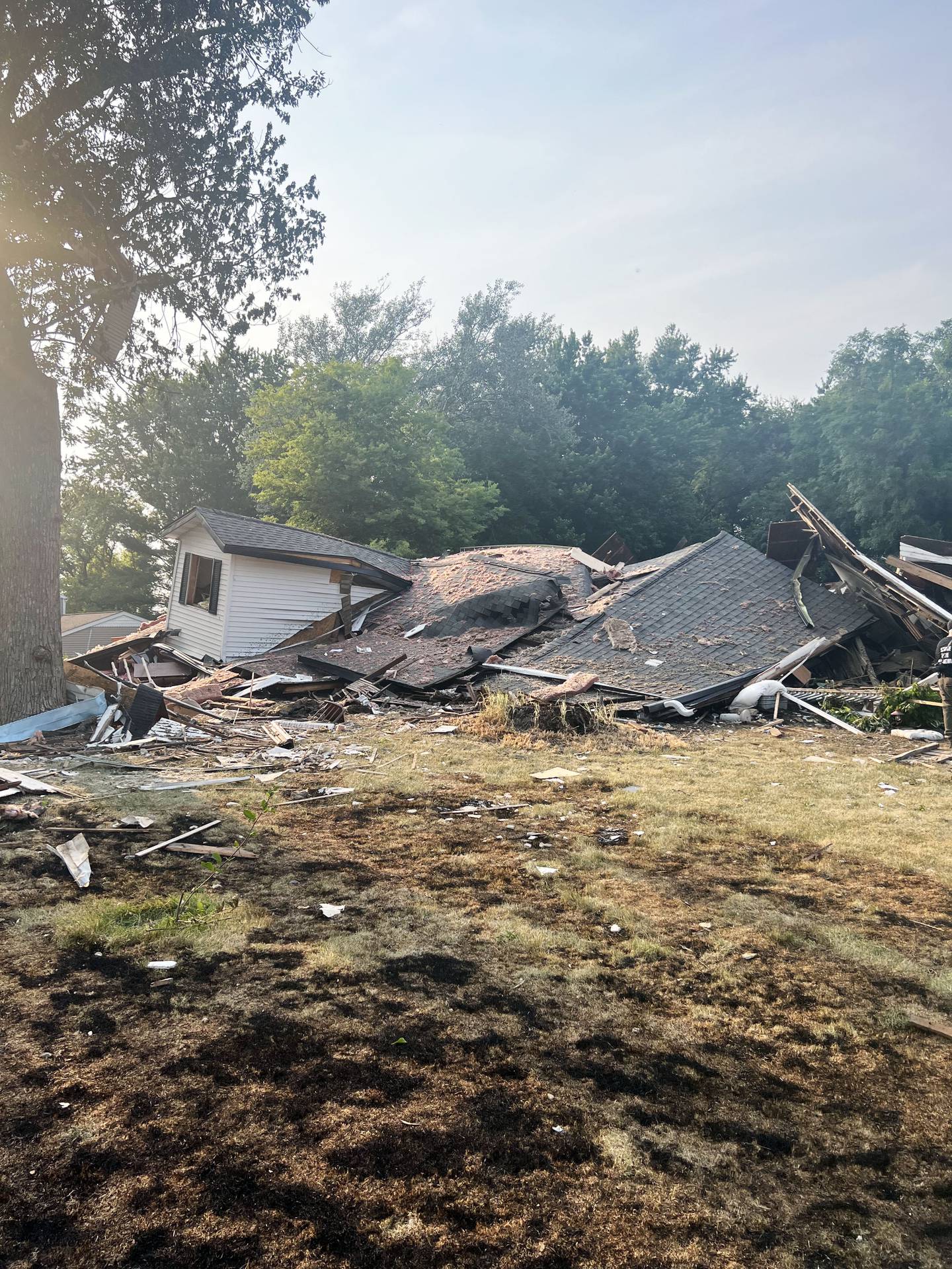 woman-in-good-condition-after-explosion-levels-stillman-valley-house