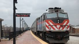 Public hearings coming soon on plan to consolidate CTA, Metra and Pace