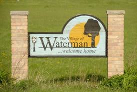 Waterman churches’ ‘Camp Firelight’ vacation Bible school to begin June 25