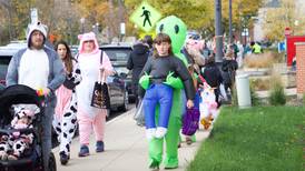 BatFest returns to downtown Batavia Oct. 26