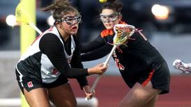 Girls lacrosse: 2023 All-Fox Valley Conference team announced