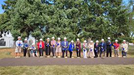 Elgin Community College breaks ground on new $80M manufacturing, tech center