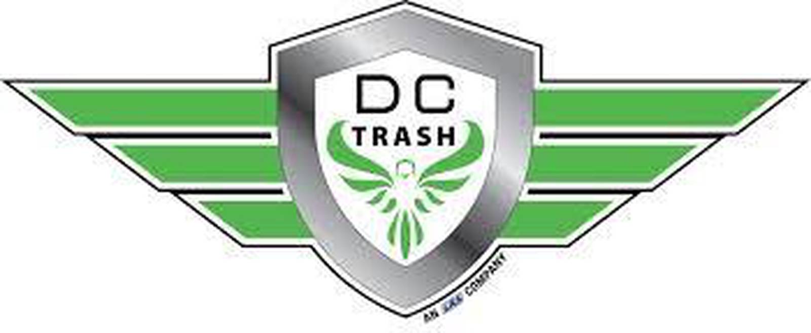 DC Trash renamed DeKalb County Recycling Systems Shaw Local