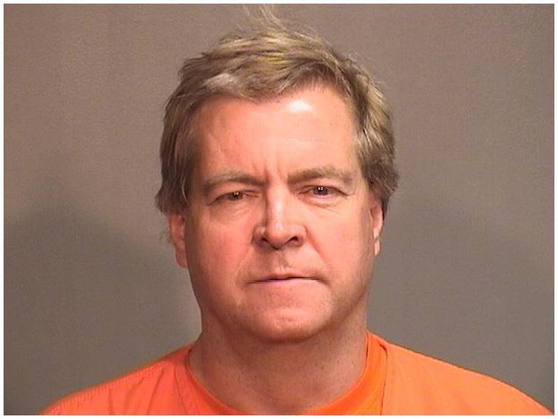 Jury selection underway for former Fox River Grove dentist accused of