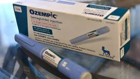 Why using Ozempic for weight loss is potentially unsafe in the wrong hands         