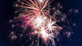 Kendall County Fourth of July fireworks and festivities