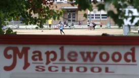 Cary District 26 on verge of scrapping Maplewood School plans amid long rift with village: ‘I’m frustrated’