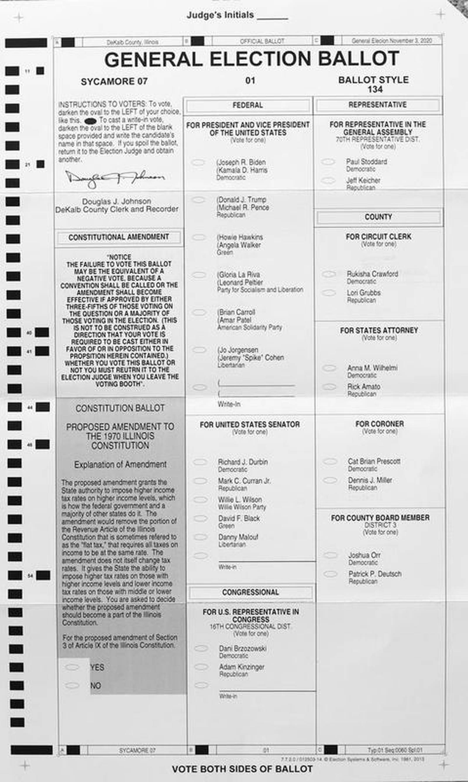 how-to-fill-out-and-send-a-mail-in-ballot-in-illinois-shaw-local
