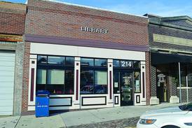 Putnam library to hold program on misinformation