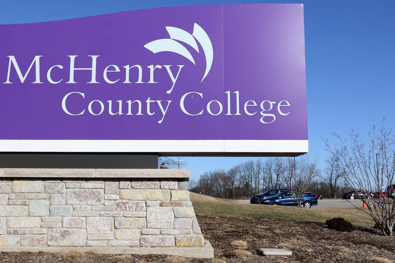 Spring 2023 registration now open at McHenry County College Shaw Local