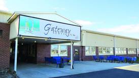 Gateway Services recognizes National Disability Employment Awareness Month