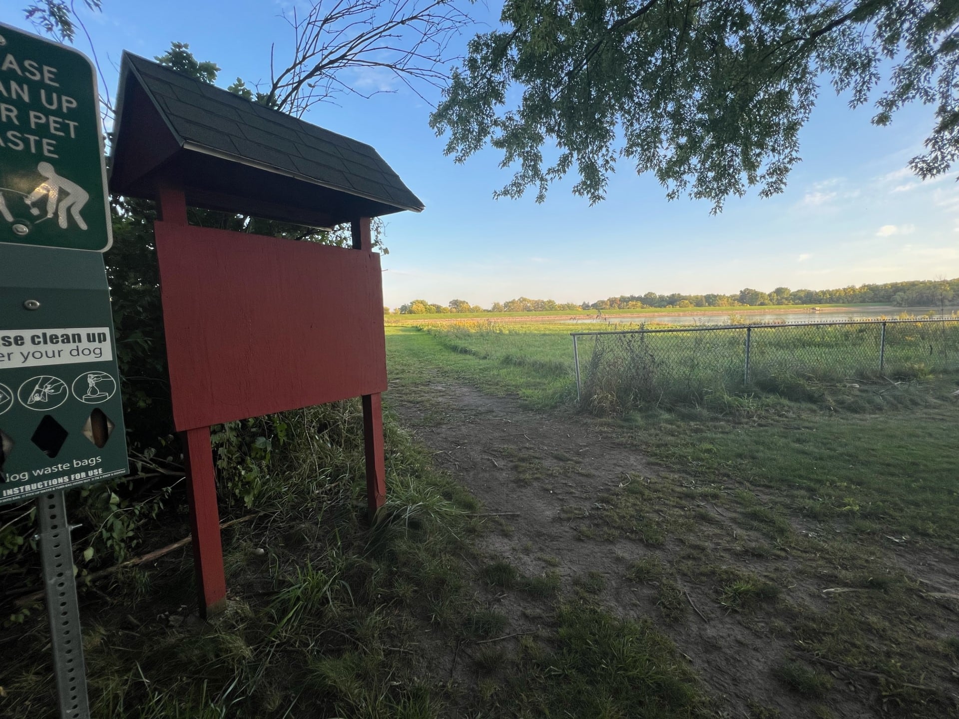 Mendota museum to host history of Lake Kakusha program