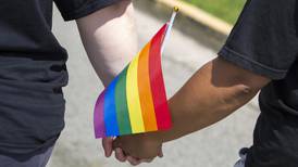 Pride Month celebrations growing in Downers Grove, surrounding communities