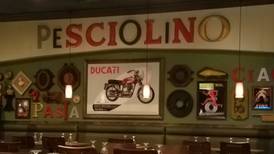 Pesciolino Osteria in Channahon remodels, updates menu