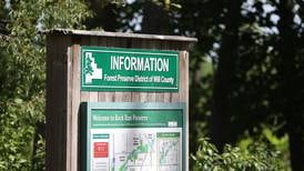 Will County Forest District board OKs disputed $50 million bond plan