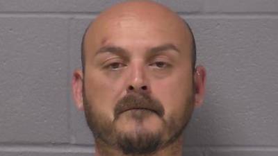 Joliet semitrailer driver charged with DUI crash that caused severe injuries
