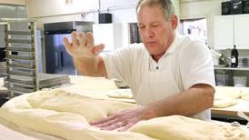 Paczki Day at Elleson’s Bakery in Sycamore is a family affair: ‘It’s going to be an 18-hour day’