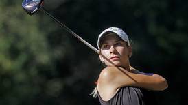 Northwest Herald Athlete of the Week: Crystal Lake Central co-op’s Madeline Trannel