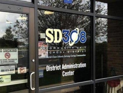 Oswego District 308 to give free parent workshops starting this month