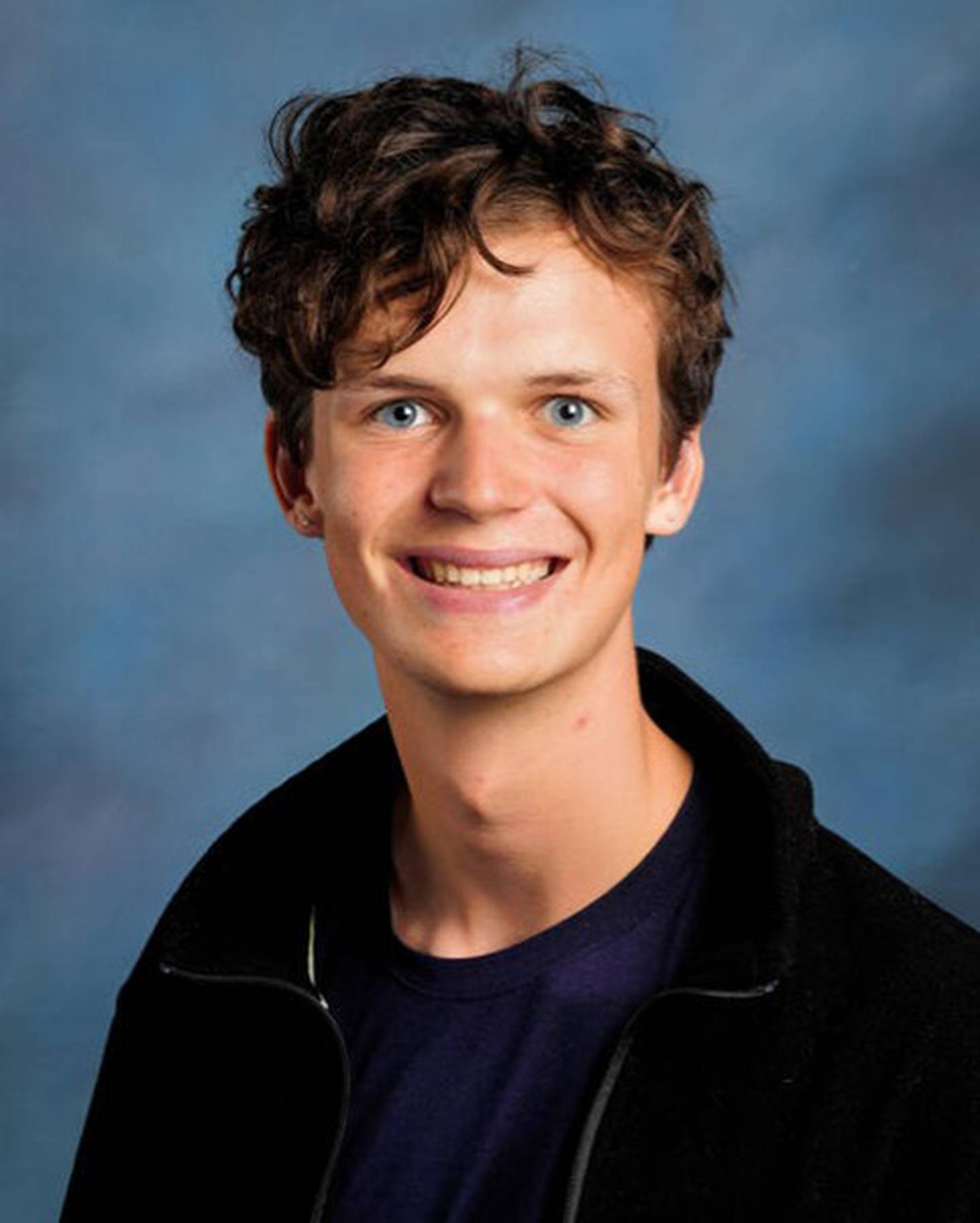 Lemont High School senior Leonardo Rafacz earned National Merit Semifinalist honors due to his performance on the 2023 Preliminary SAT/National Merit Scholarship Qualifying Test.