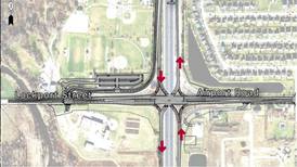 I-55 interchange plans in Plainfield, Romeoville to be discussed at IDOT hearing