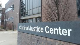 Ottawa man gets probation in gun plea