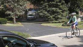 Causes of death released for 4 people shot and killed in Crystal Lake-area home in August