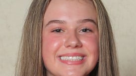 Volleyball: Georgia Watson, Huntley hand Hampshire first FVC loss