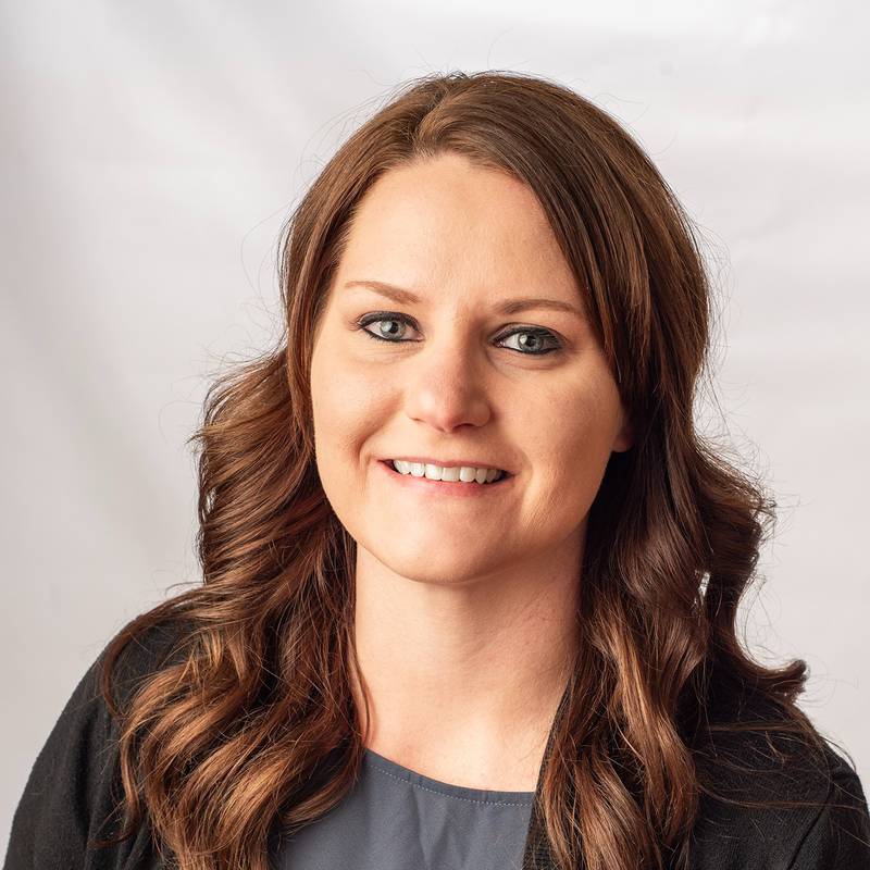 OSF HealthCare announced the addition of a new primary care provider, Rebecca Sedlock, APRN, to its staff to better serve Streator and the surrounding areas.