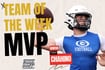 Friday Night Drive’s Team of the Week for Week 8 of the 2024 season