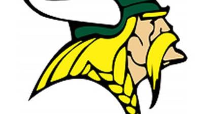 Fremd uses defensive scores to spark win over Schaumburg