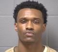 Deiontae McMillan, 30, of Fayetteville, North Carolina was convicted of murder by a Will County jury on Aug. 15, 2024.