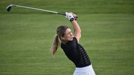 Daily Chronicle 2024 Girls Golf Preview: 5 to watch