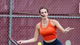 Girls tennis: 2024 Record Newspapers season preview capsules