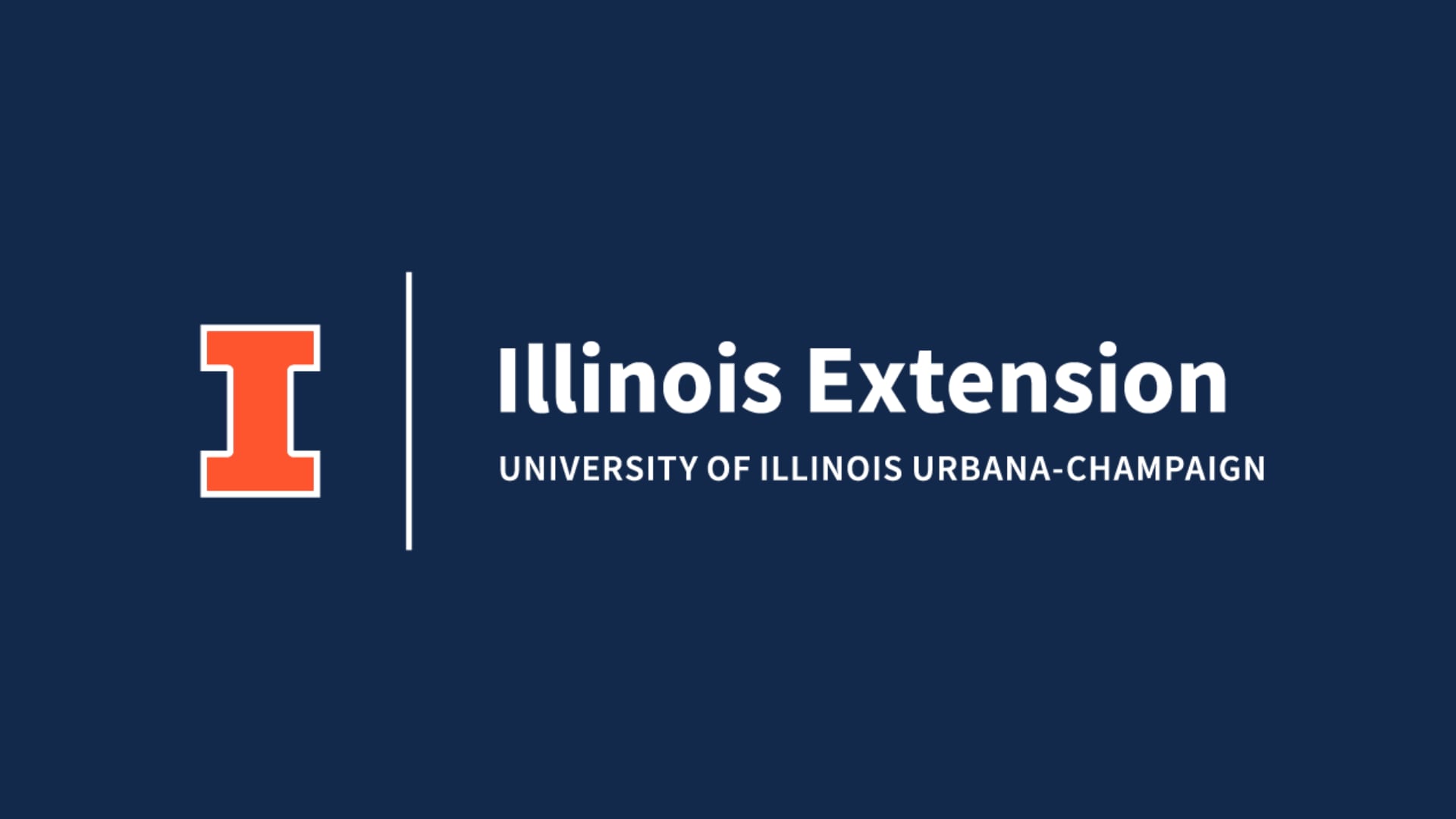 Carroll-Lee-Whiteside Extension announces March programming