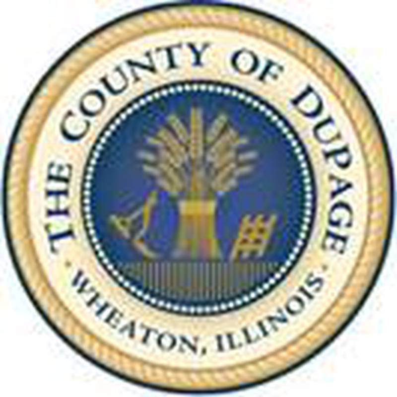 DuPage County has announced it will host a Senior Fair from 11 a.m. to 2 p.m. Friday, June 14, 2024 at 421 N. County Farm Road in Wheaton in honor of World Elder Abuse Awareness Day.