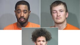 3 men charged in fentanyl overdose of Crystal Lake man who died walking home in March 