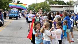 Photos: Kane County Chronicle Week in Pictures for Sept. 23-29