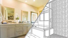 Dos and don’ts of bathroom renovations