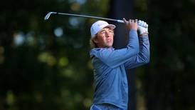 Burlington Central boys golf wins Cary-Grove Invite: Saturday’s Northwest Herald sports roundup