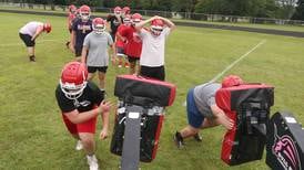 Bureau County camps open: ‘It’s the start of the best season in the world’