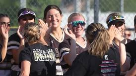 IHSA baseball, softball sectionals: One thing to know about Kaneland, Sycamore