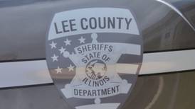 Lee County deputies give tips to stay safe on Halloween