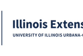 U of I Extension offers webinar about farm business structure