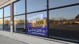 Joliet furniture store opening 2nd location in Marycrest Shopping Center