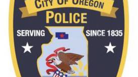 Oregon commissioners approve new job descriptions for police officers, first responder resiliency program