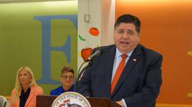 Illinois launches summer food assistance program